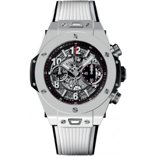 Hublot Big Bang Unico 45MM 411HX1170RX Hublot Big Bang Unico 45MM 411HX1170RX